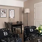 Hotel Haven