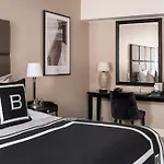 Hotel Haven