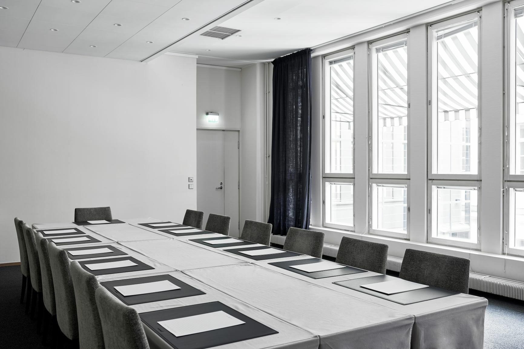 Haven 5* Helsingfors