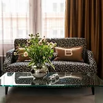 Hotel Haven