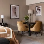 Hotel Haven