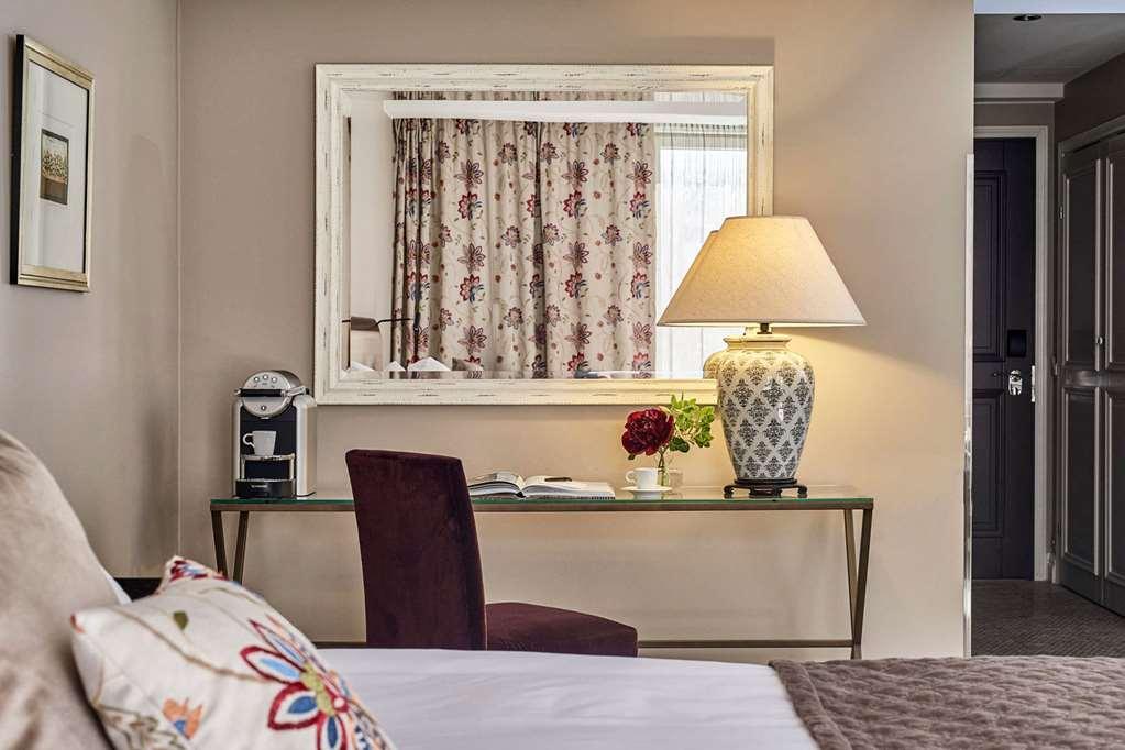 Haven 5* Helsinki
