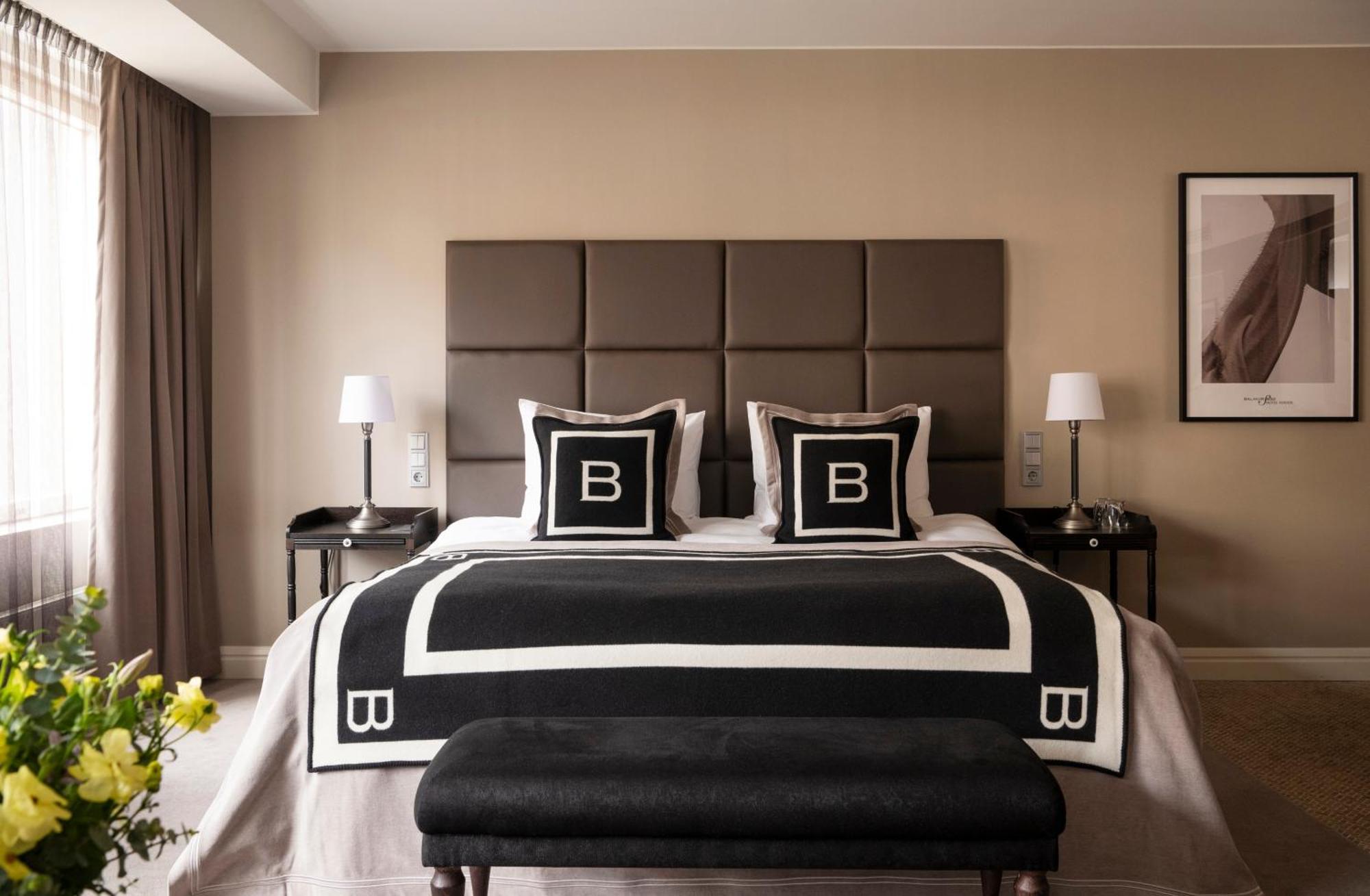 Hotel Haven 5*